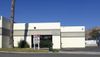 1370 Dodson Way photo